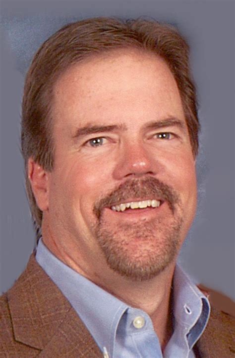 We did not find results for: Matthew Parsley Obituary - Midland, TX