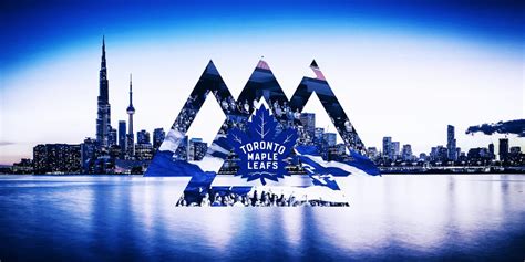 Search free toronto maple leafs wallpapers on zedge and personalize your phone to suit you. Toronto Maple Leafs Polyscape by japjeet-suden1 on DeviantArt