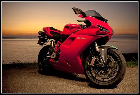 Find ducati bikes for sale on auto trader, today. Top 10 Fastest Motorcycles in the World 2014 ~ Cycling ...
