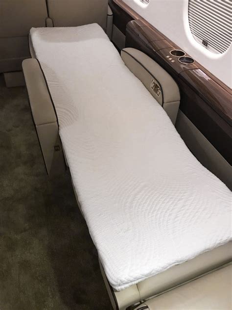 So unterscheiden sich unsere matratzen dieser größe in puncto material, bezug, härtegrad. Reise Matratzen Auflage 90 x 200 mit Matchsack - Biona Shop
