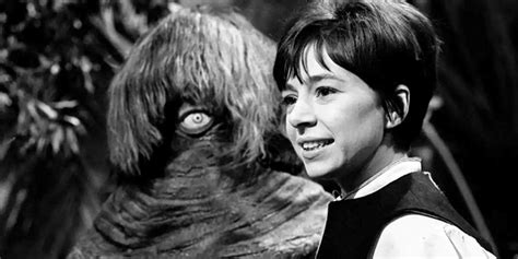 20 Shocking TV Character Exits That Will Leave You Speechless