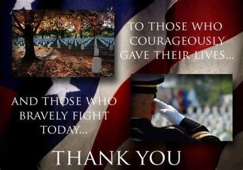 Memorial day is celebrated to commemorate the entire soldier, no matter men, women, or children, who died wishing you a very happy memorial day 2021! The Price of Freedom and Prayer for Peace - Counting My ...