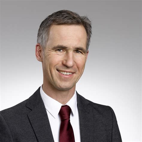 Finden sie hier traueranzeigen, todesanzeigen und beileidsbekundungen aus ihrer tageszeitung oder passende hilfe im trauerfall. Le directoire SVC | Swiss Venture Club