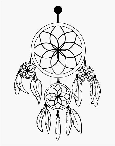 Discover various funny doodles created by our artists, color it or use it as inspiration. Easy Native American Easy Drawings, HD Png Download - kindpng