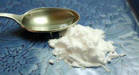 Baking soda dan air hangat dengan mencampurkan baking soda dan air hangat maka kamu sudah menempuh cara memutihkan ketiak paling mudah. Kumpulan 66 Memerahkan Bibir Dengan Baking Soda Terbaru ...