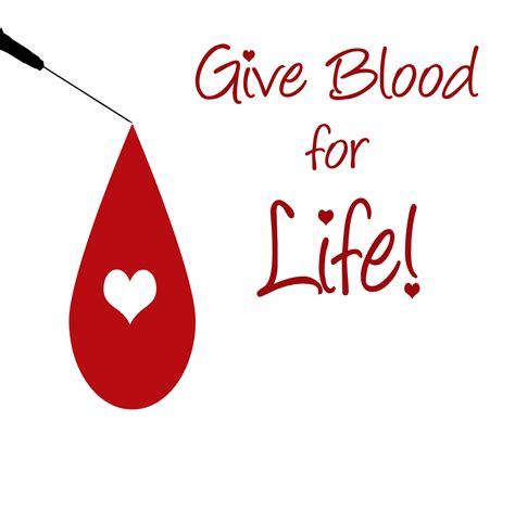Stop in our erie donor center, or find a mobile drive near you! Miller-Keystone Blood Bank Extends Hours in Bethlehem ...