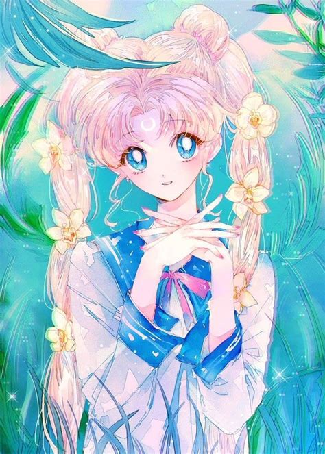 Sasuke from road to ninja = sasuke the flirt. Gästebuch von Sasuke__Uchiha | Sailor moon manga, Sailor ...