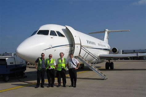 It also excludes business jets and aircraft designed primarily for the transportation of air cargo JETLINE MIA AIRLINES