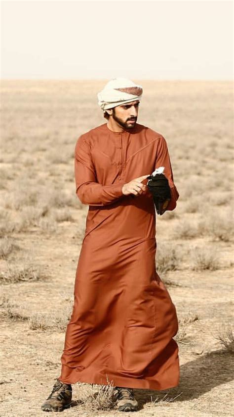 world handsome man handsome men quotes handsome arab men arab men fashion mens fashion
