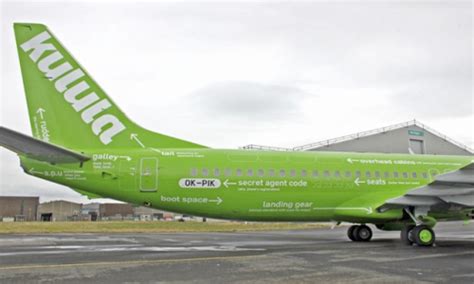 Compare ticket prices, find deals, discount fares, luggage allowances, the cancellation policy of kulula on planet of hotels. Kulula Airlines Passenger Information - King Shaka ...