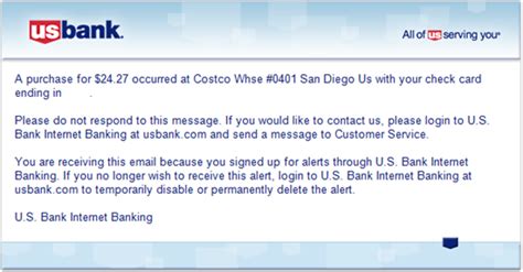 Us bank corporate credit card online access. Reduce US Bank Fraud with Check Card Alerts | MCB Systems