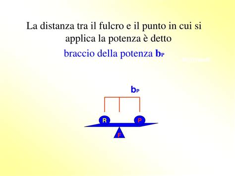 Simple Science: How to Make a Volcano with Kids