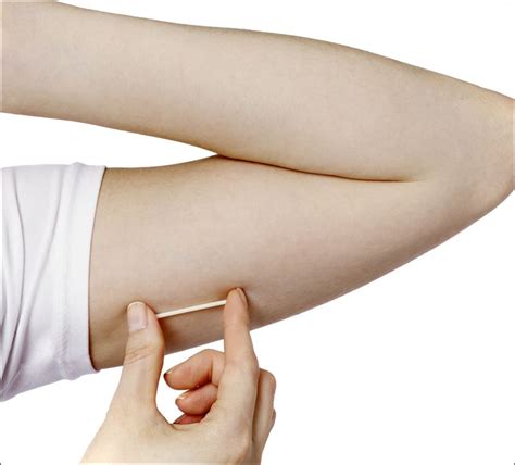 Iuds Implants Are Best Birth Control Methods For Teenage Girls