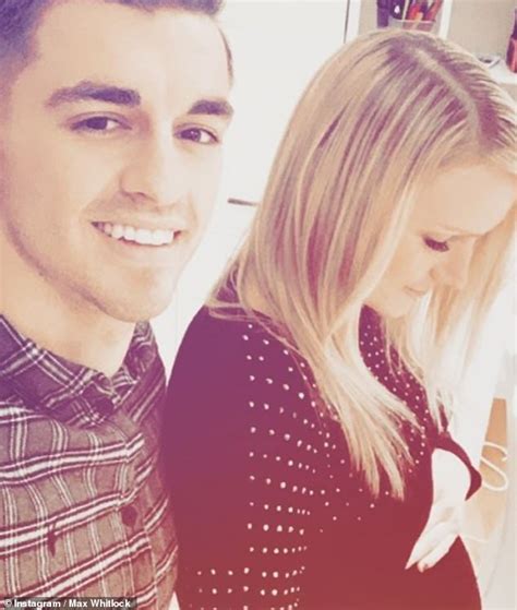 He is known for his work on sky world news (1989), sky midnight news (2010) and sky news at 10. Olympic gymnast Max Whitlock welcomes his first child with ...