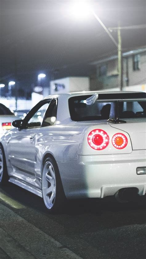 Nissan, nissan silvia spec r, jdm, japanese cars, drift. Pin by Kidfing on luxury in 2020 | Nissan skyline, Skyline ...