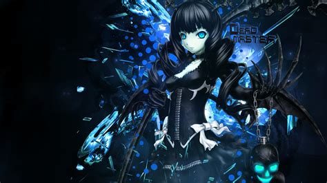 If you're in search of the best anime wallpapers 1920x1080, you've come to the right place. Blaue toten Herrn anime wallpaper | AllWallpaper.in #9968 ...