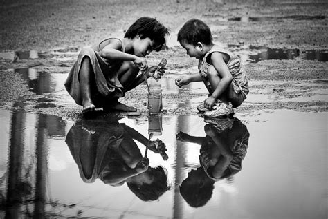 Photograph Reflections By Dennis Bautista On 500px Reflection