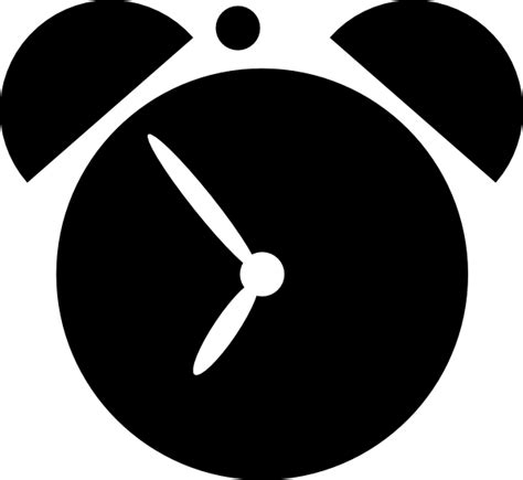 Free Free Clock Vector Download Free Free Clock Vector Png Images