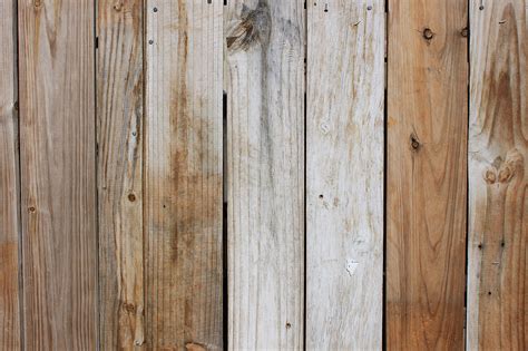 Free images texture floor closeup weathered wood plank. Barn Wood Desktop Wallpaper (41+ images)