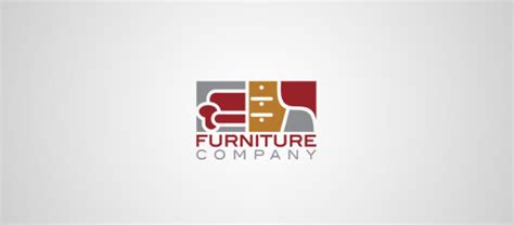 We did not find results for: 50 Beautifully Crafted Furniture Logo Designs For ...