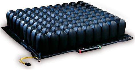 Roho Cushions For Wheelchairs Home Design Ideas