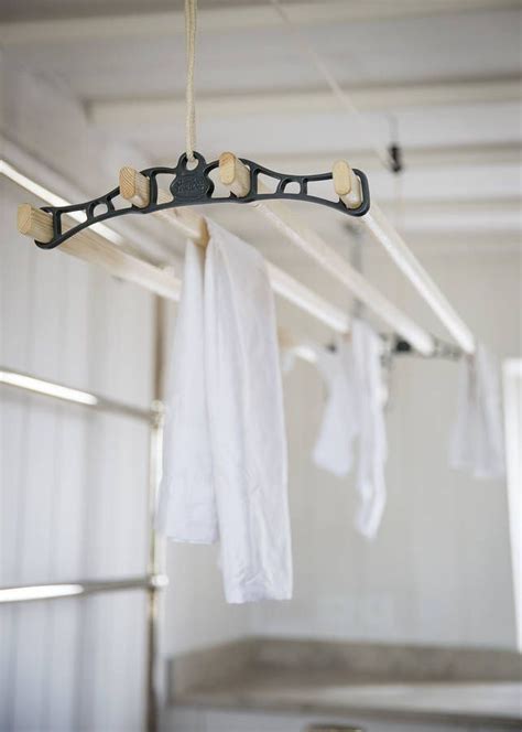 2020 popular 1 trends in home appliances, home & garden, home improvement with warm air clothes dryer and 1. Ceiling Clothes Dryer | Clothes dryer, Decor, Laundry in ...