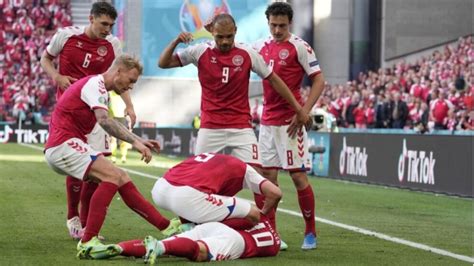 Choose from any player available and discover average rankings and prices. Eurocopa 2021: Braithwaite no deja de pensar en Eriksen ...