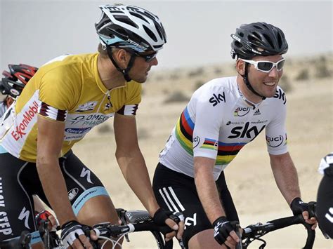 His best results are 34x stage tour de france, 15x stage giro. Cycling: How his Belgian 'family' succeeded in tempting ...
