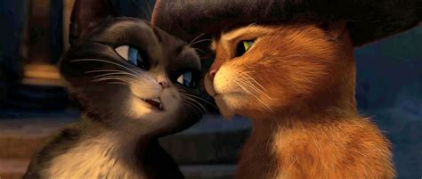 Watch puss in boots movie online. Way 2 Gossips: Hollywood Movie Puss In Boot Movie Rating ...