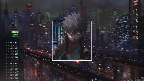 We did not find results for: Wallpaper : anime boys, dabi, picture in picture 3840x2160 ...