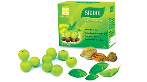 So is the herbal tea, which is offered by the brand taj mahal is marketed by hindustan unilever and is available in variants like honey lemon and darjeeling that taste great and provide a range of health effects on the system. Siddhi herbal tea launched in Sri Lanka | Daily News