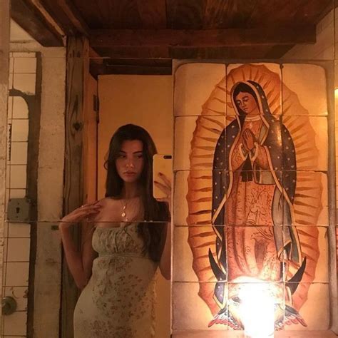 Pin By 🦇 On Mirror Pics Mexican Girl Aesthetic Mexican Girl