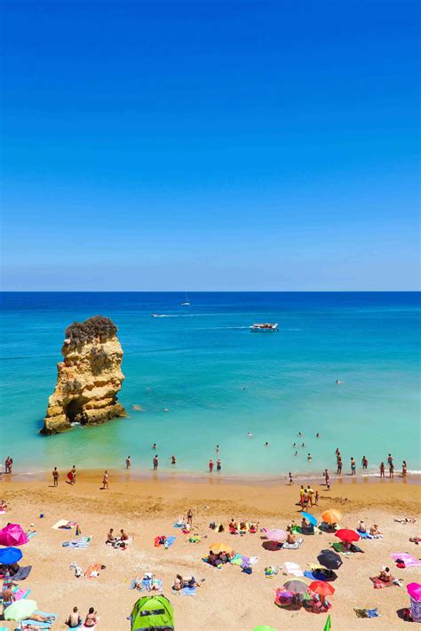 THE ULTIMATE GUIDE TO LAGOS - The Republic of Rose