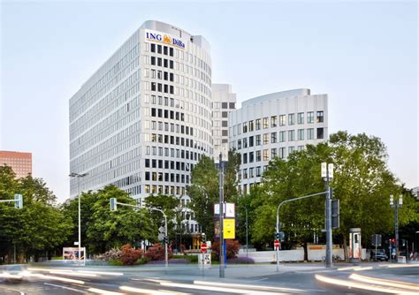 Ing will receive a commission from either agic or ags for each policy purchased which is a percentage of the base premium. ING-DiBa Jahresbericht 2015: der Nachhaltigkeit auf der Spur