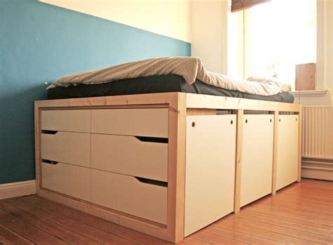 Geschichten aus nachbars bett ein film von matt riddlehoover mit matt riddlehoover, carson nicely, cliff burr. Pimp vs. Hack - Hier erfährst du alles | Ikea Hacks ...