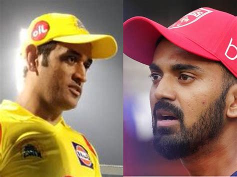 Here is today's ipl match live & gtv live ipl 2021. IPL 2021 PBKS Vs CSK Match Prediction Who Will Win Today ...