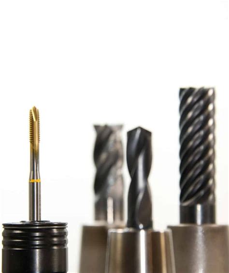 What Size Drill Bit For 14 20 Tap How To Choose The Right Size
