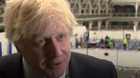 What countries are on the amber list? COVID-19: Boris Johnson warns Britons not to travel to ...