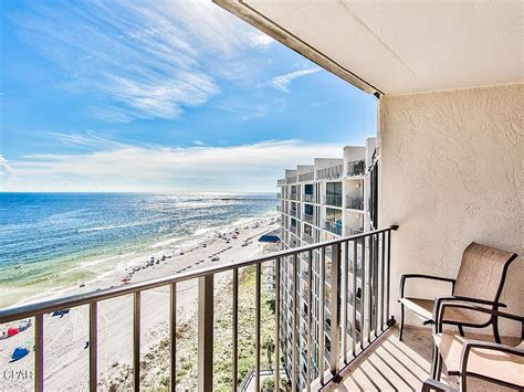 11619 Front Beach Rd Panama City Beach Fl 32407 Apartments For Rent