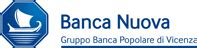 La quinta sezione del tribunale ha condannato banca intesa san paolo a. Banca Nuova - Wikipedia