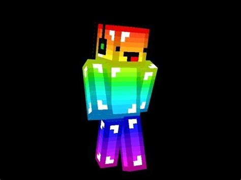 How do you dig faster in minecraft creative? How to make a haste 3 potion- Hypixel Skyblock - YouTube
