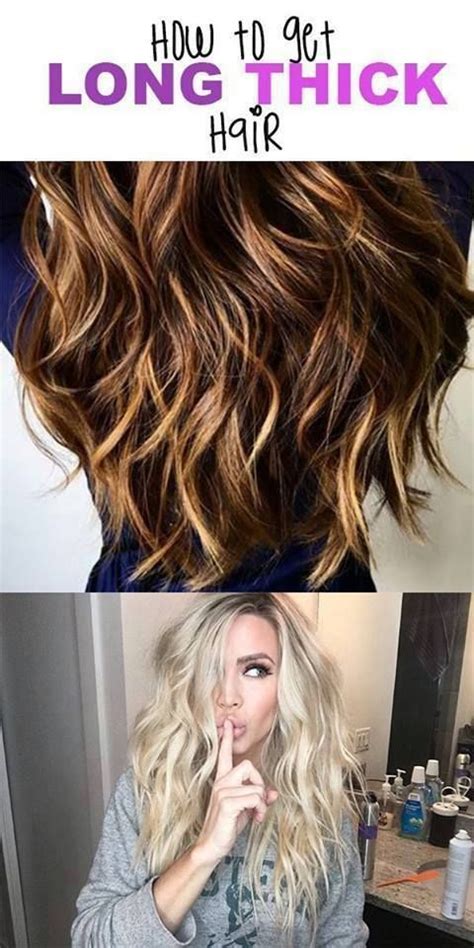 Fine silky hair is divine to run fingers through, and your partner is lucky to touch it. 5 Fantastic tips for silky smooth hair | Hair styles ...