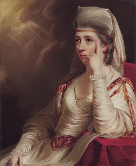 Discover more posts about georgiana spencer. File:Margaret Georgiana, Countess Spencer, née Poyntz ...