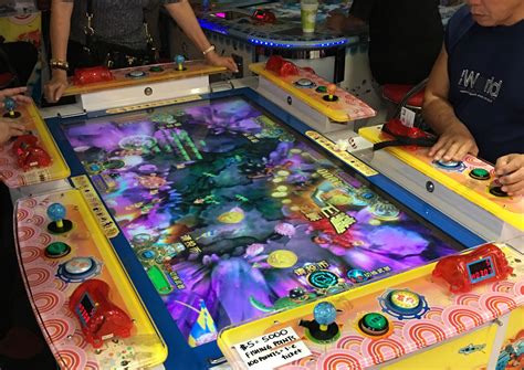 Check spelling or type a new query. Hooked senior splashes $30k on fishing game, Singapore ...