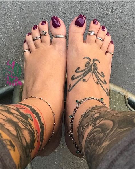 Image May Contain Person Shoes And Closeup Cute Toe Nails Cute