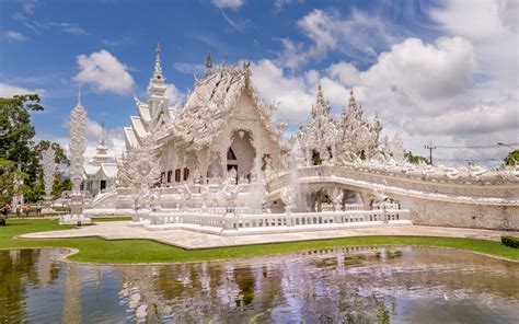 thailand-an-amazing-thailand-itinerary-guide-for-2-or-3-weeks-by-car