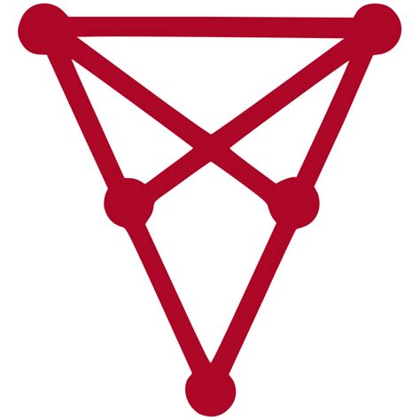¡hoy se cumple un sueño desde pequeñito! Chiliz (CHZ) Review, Price, Market Cap and more | Coinopsy