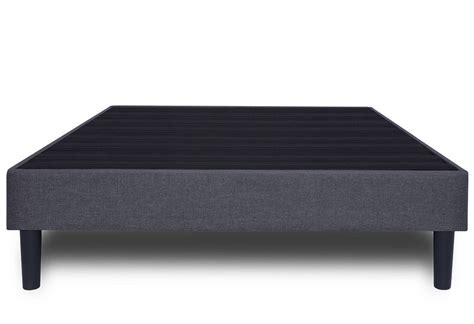 In this article, we will discuss the following bed foundations i have a memory foam mattress on a wood slat foundation with slats 3 apart. What is the Best Foundation For Memory Foam Mattress?