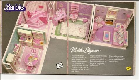 Scegli la consegna gratis per riparmiare di più. Minis catalogues des années 80 - Eighties - Le forum de la ...