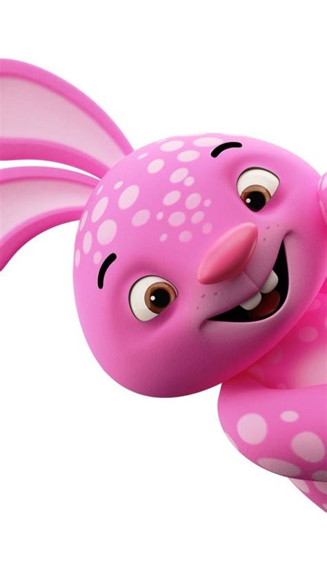 We did not find results for: Pin em Emoji's